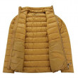 Muška zimska jakna Alpine Pro Tatar 2