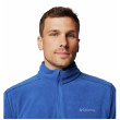 Muška dukserica Columbia Klamath Range™ II Half Zip