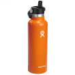 Termosica Hydro Flask Standard Flex Straw Cap 21 OZ