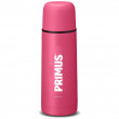 Termosica Primus Vacuum bottle 0.35 L ružičasta Pink