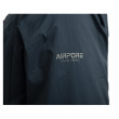 Muška jakna Acepac Contour Alpha jacket