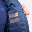 Muška jakna Mountain Equipment Earthrise Hooded Jacket