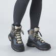 Ženske cipele Salomon Quest Element Gore-Tex