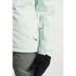 Ženska bunda za skijanje Tenson Core Ski Jacket