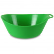 Zdjela za hranu LifeVenture Ellipse Bowl zelena green
