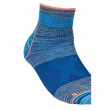 Muške čarape Ortovox Alpinist Quarter Socks M