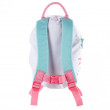 Dječji ruksak  LittleLife Children´s Backpack Unicorn