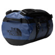 Putna torba The North Face Base Camp Duffel - Xs