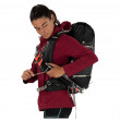 Ženski planinarski ruksak Osprey Tempest Velocity 30