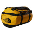 Putna torba The North Face Base Camp Duffel - S