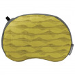 Jastuk Therm-a-Rest Air Head Pillow Lrg žuta