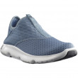 Muške cipele Salomon Reelax Moc 5.0 plava CopenBlue