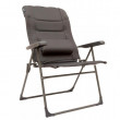 Stolica Vango Hampton Grande DLX Chair