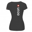 Ženska majica Ocún Logo T