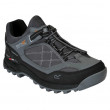 Muške cipele Regatta Samaris Pro Low siva/crna Granite