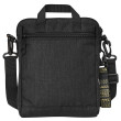 Torba preko ramena Caterpillar B. Holt Utility Bag