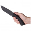 Nož Acta non verba M200 Hard Task Kydex Sheath