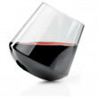 Čaša GSI Outdoors Stemless Red Wine Glass