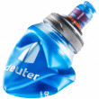 Boca Deuter Streamer Flask 500 ml