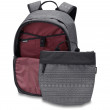 Školska torba Dakine Essentials Pack 26 l