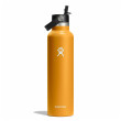 Termosica Hydro Flask Standard Flex Straw Cap 21 OZ