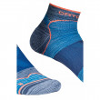 Muške čarape Ortovox Alpinist Low Socks M