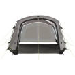 Dodatak šatoru Outwell Universal Awning Size 1