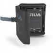 Futrola Silva Hybrid Battery Case