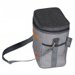 Torbe za hlađenje Bo-Camp Cooler Bag 10 L