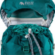 Turistički ruksak Zulu Sandstone 45+5