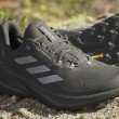 Muška obuća Adidas Terrex Trailmaker 2