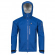 Muška jakna High Point Protector Brother 5.0 Jacket plava