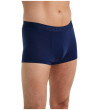 Muške bokserice Icebreaker M Anatomica Cool-Lite Trunks