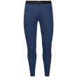 Ženske gaćice Icebreaker W's 175 Everyday Leggings plava EstateBlue