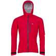 Muška jakna High Point Active 3.0 Jacket crvena Red