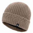 Kapa Dare 2b Likeness II Beanie svijetlosmeđa Cashmere