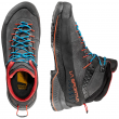 Muške cipele za planinarenje La Sportiva TX4 Evo Mid Gtx