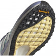 Ženske cipele Adidas Solar Glide 4 W