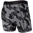 Muške bokserice Saxx Kinetic HD Boxer Brief