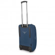 Kofer za putovanja Osprey Daylite Carry-On Wheeled Duffel