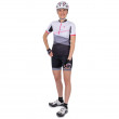 Ženski biciklistički dres Etape Liv