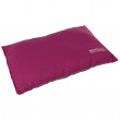 Jastuk Regatta Pillow ružičasta