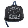 Sportska torba Dare 2b 30L Packaway Hold