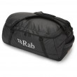 Putna torba Rab Escape Kit Bag LT 70 crna