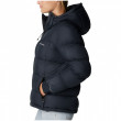 Ženska zimska jakna Columbia Pike Lake™ II Insulated Jacket