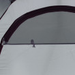 Turistički šator Robens Pioneer 3EX