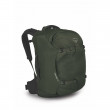 Putna torba Osprey Farpoint 55 zelena