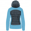 Ženska zimska jakna Karpos Marmarole W Tech Jacket
