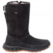 Ženske zimske cipele  Jack Wolfskin Queenstown Texapore Boot H W