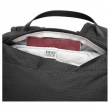 Sigurnosni ruksak s zaštitom protiv krađe Pacsafe Vibe 40l Carry-On